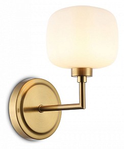 Бра Ambrella Light LH латунь арт. LH53021