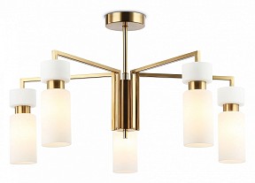 Люстра на штанге Ambrella Light LH  арт. LH56124