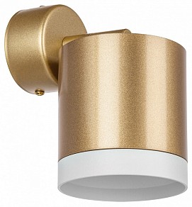 Спот Lightstar Rullo золото арт. RBX34903486