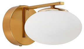 Бра Citilux Atman Smart бронза арт. CL226B313