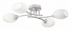 Потолочная люстра Citilux Флорида белый арт. CL148140