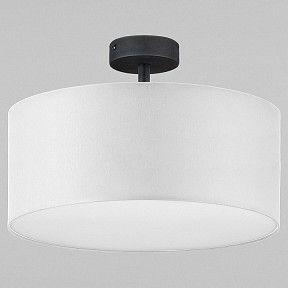 Светильник на штанге TK Lighting Rondo черный арт. 4243 Rondo White