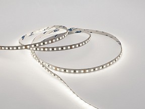 Лента светодиодная LEDS POWER FLOWING WATER белый арт. 004778
