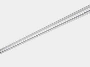 Накладной светильник Lumker SY-LINK белый арт. 00-00013640