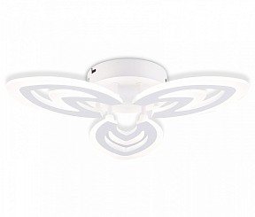 Потолочная люстра Ambrella Light FA  арт. FA4545