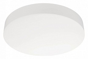 Накладной светильник Arlight SP-FLOWER белый арт. 049795