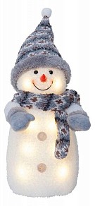 Фигура световая Eglo Joylight  арт. 411222