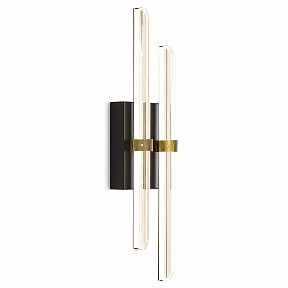 Бра Freya Brilliance  арт. FR5557WL-L11B