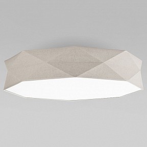 Накладной светильник TK Lighting Kantoor  арт. 6196 Kantoor Nature