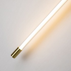 Бра Favourite Arrow золото арт. 4049-2W