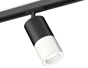 Светильник на штанге Ambrella Light XT черный арт. XT7401110