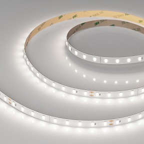 Лента светодиодная Arlight ULTRA белый арт. 040209