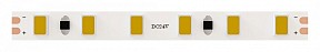 Лента светодиодная Arte Lamp TAPE белый арт. A2412005-01-3K