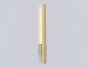 Бра Ambrella Light LH кремовый арт. LH53625