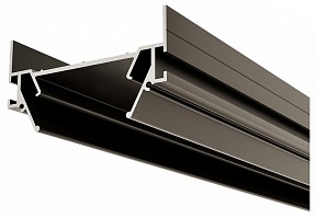 Профиль Novotech EXPERT металл арт. 135319