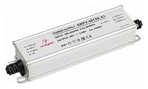 Блок питания Arlight ARPV  арт. 034685