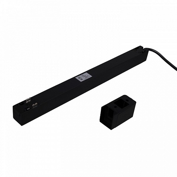 Блок питания Reluce  черный арт. S-200 BK 48V