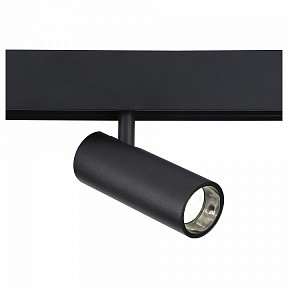 Светильник на штанге Ambrella Light GL черный арт. GL3823