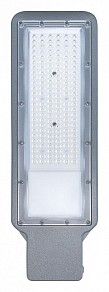 Консольный светильник Feron SP3022 серый арт. 48965