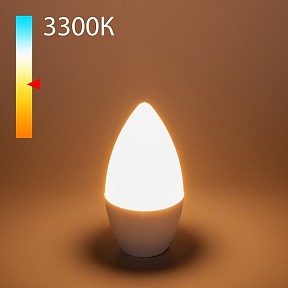 Лампа светодиодная Elektrostandard BLE1402  арт. a048726