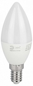 Лампа светодиодная Эра   арт. LED B35-8W-840-E14 R