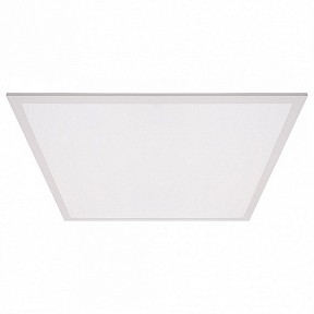 Светильник для потолка Армстронг Feron AL2154 белый арт. 41298