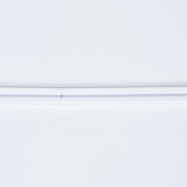 Лента светодиодная Eleganz LUX  арт. EL-N220-9G
