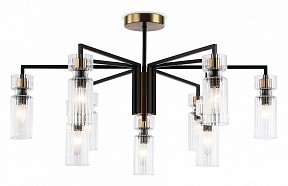 Люстра на штанге Ambrella Light LH  арт. LH56117