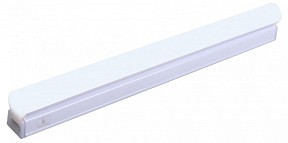 Накладной светильник Apeyron Electrics  белый арт. 30-02