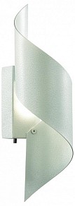 Накладной светильник Odeon Light Boccolo белый арт. 7100/6WL