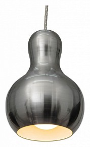 Подвесной светильник Abrasax Anke хром арт. MA03627CА-001-02