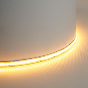 Лента светодиодная Feron LS530  арт. 48269