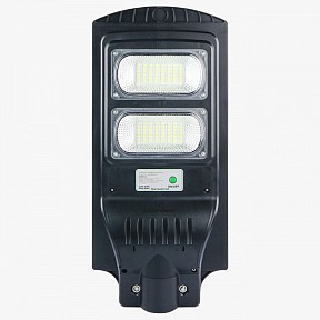 Консольный светильник LEDS POWER TRS04 черный арт. 004921