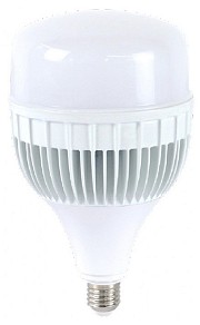 Лампа светодиодная Feron Saffit SBHP1200  арт. 55268