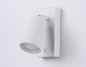 Бра Ambrella Light TA белый арт. TA13141