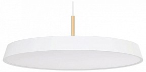 Подвесной светильник Arlight ELEGANT белый арт. 033925(1)