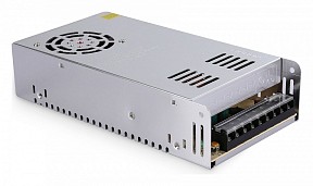 Блок питания Ambrella Light LED Driver серый арт. GS9651