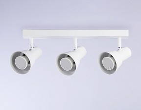 Спот Ambrella Light TA белый арт. TA13119