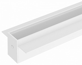 Трек Denkirs Smart белый арт. TR2013-WH