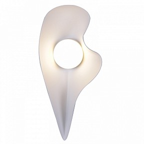 Бра Reluce 86865 белый арт. 86865-9.2-001JH LED10W WT