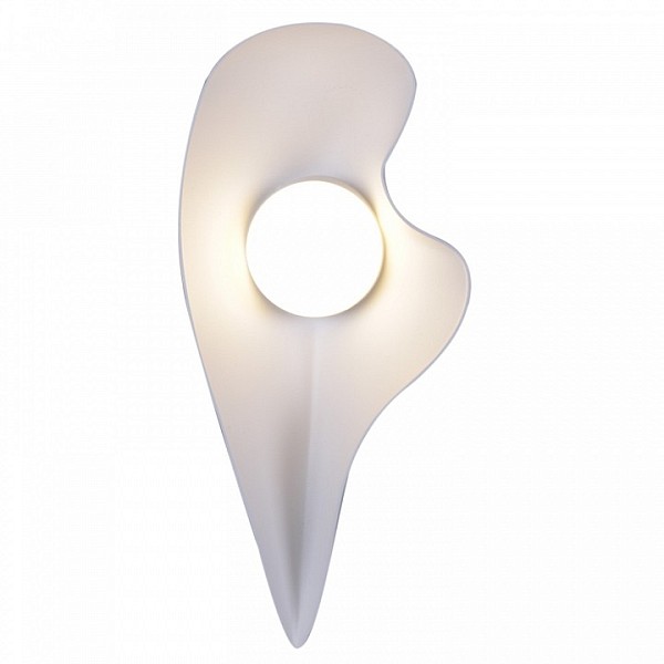 Бра Reluce 86865 белый арт. 86865-9.2-001JH LED10W WT