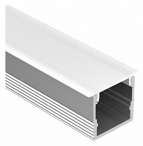 Профиль Arlight SL-MINI-15 металл арт. 049019
