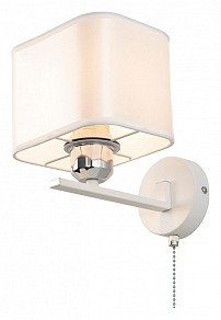 Бра Citilux Тильда белый арт. CL469415