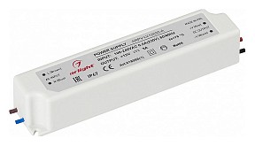 Блок питания Arlight ARPV-LV  арт. 018968(1)