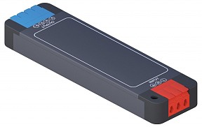 Блок питания Lightstar Lightstar  арт. 424105
