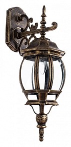 Светильник на штанге Arte Lamp Atlanta бронза арт. A1042AL-1BN