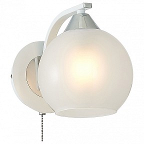 Бра Citilux Отто металл арт. CL121310