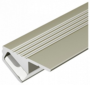Профиль Arlight SL-KANT желтый арт. 038208
