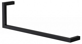 Накладной светильник Odeon Light Grafic черный арт. 7153/14WL
