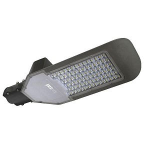 Консольный светильник Jazzway Psl 02 серый арт. 5023185